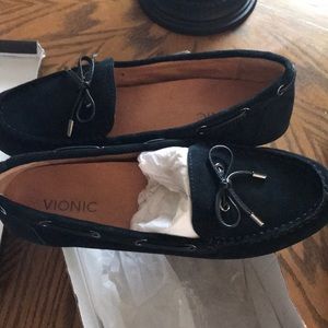 Vionic